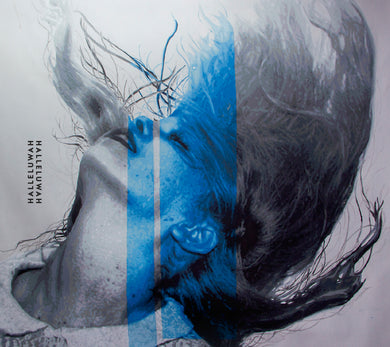 Halleluwah - Halleluwah