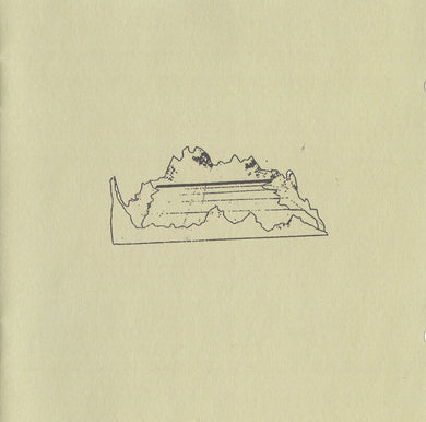José González - Veneer