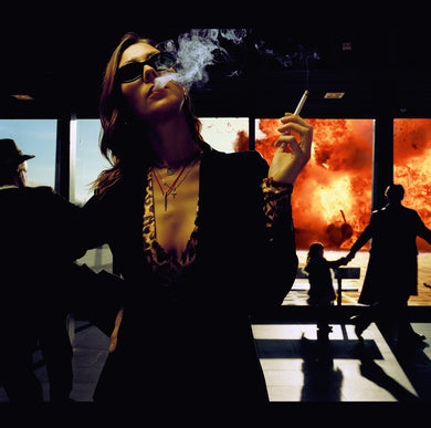 Cliff Clavin - The Thief's Manual