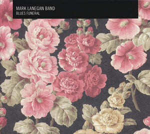 Mark Lanegan - Blues Funeral