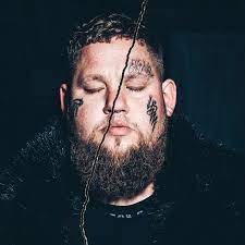 Rag'n'Bone Man – Life By Misadventure