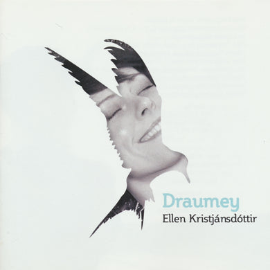 Ellen Kristjáns - Draumey