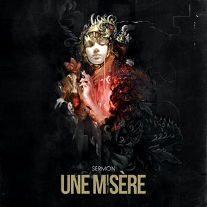 Une Misére - Sermon