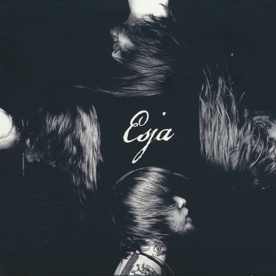 Esja - Esja