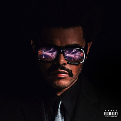 Weeknd - After Hours Remix