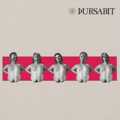 Hinn Íslenzki Þursaflokkur - Þursabit