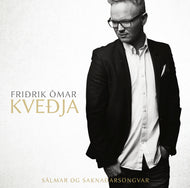 Friðrik Ómar - Kveðja