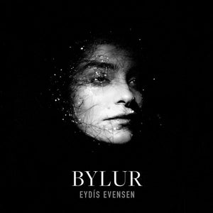 Eydís Evensen - Bylur