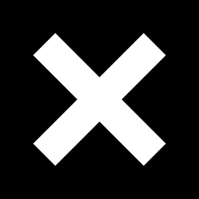 The XX - XX