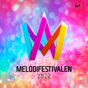 Melodifestivalen 2022