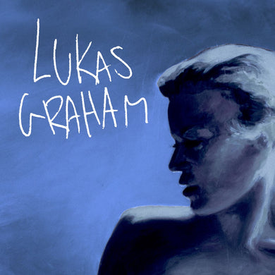 Lukas Graham - Lukas Graham