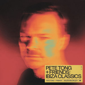 Pete Tong and Friends - Ibiza Classics
