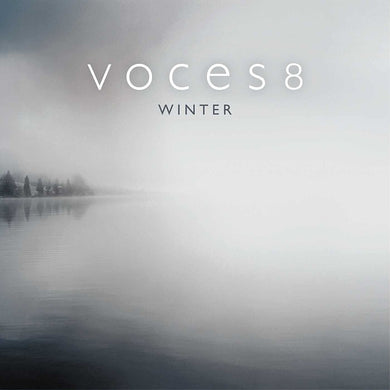 Voces8 - Winter