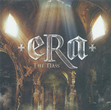 Era - The Mass