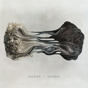 Hugar - Varða