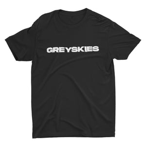 GREYSKIES (T-Shirt)