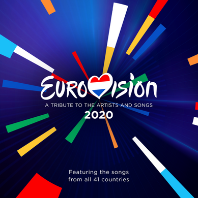Eurovision 2020