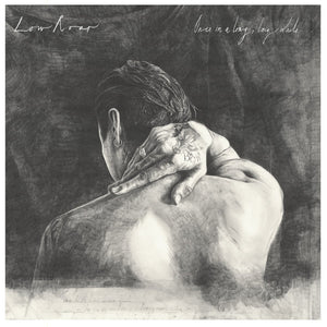 Low Roar - Once in a Long, Long While