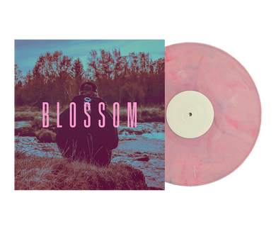 Blossom - Blossom