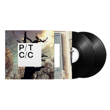 Porcupine Tree - Closure / Continuation