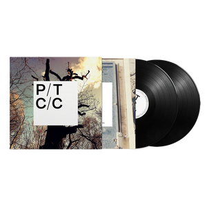 Porcupine Tree - Closure / Continuation