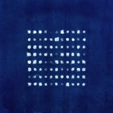 Olafur Arnalds - re:member