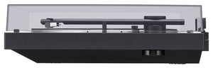 Sony PS-LX310BT plötuspilari